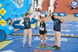 BIB: 9476, 
                            <button type="button" onclick="openModal(22762750)" class="btn btn-primary btn-sm float-right btn-popup" data-toggle="modal" data-target=".modal-high-quality">
                        <i class="fas fa-shopping-cart"></i> Add to Cart
                    </button>
                                            <button type="button" onclick="isThisMe(22762750, true)" class="btn btn-success btn-sm float-right btn-popup btn-isme hidden" data-toggle="tooltip" data-placement="bottom" title="นี่คือรูปของคุณใช่ไหม คลิกที่นี่เพื่อเอาเข้าอัลบั้ม">
                        <i class="fas fa-plus"></i> Add to album
                    </button>
                    <button type="button" onclick="isThisMe(22762750, false)" class="btn btn-warning btn-sm float-right btn-popup btn-isnotme hidden">
                        <i class="fas fa-ban"></i> Remove from album
                    </button>